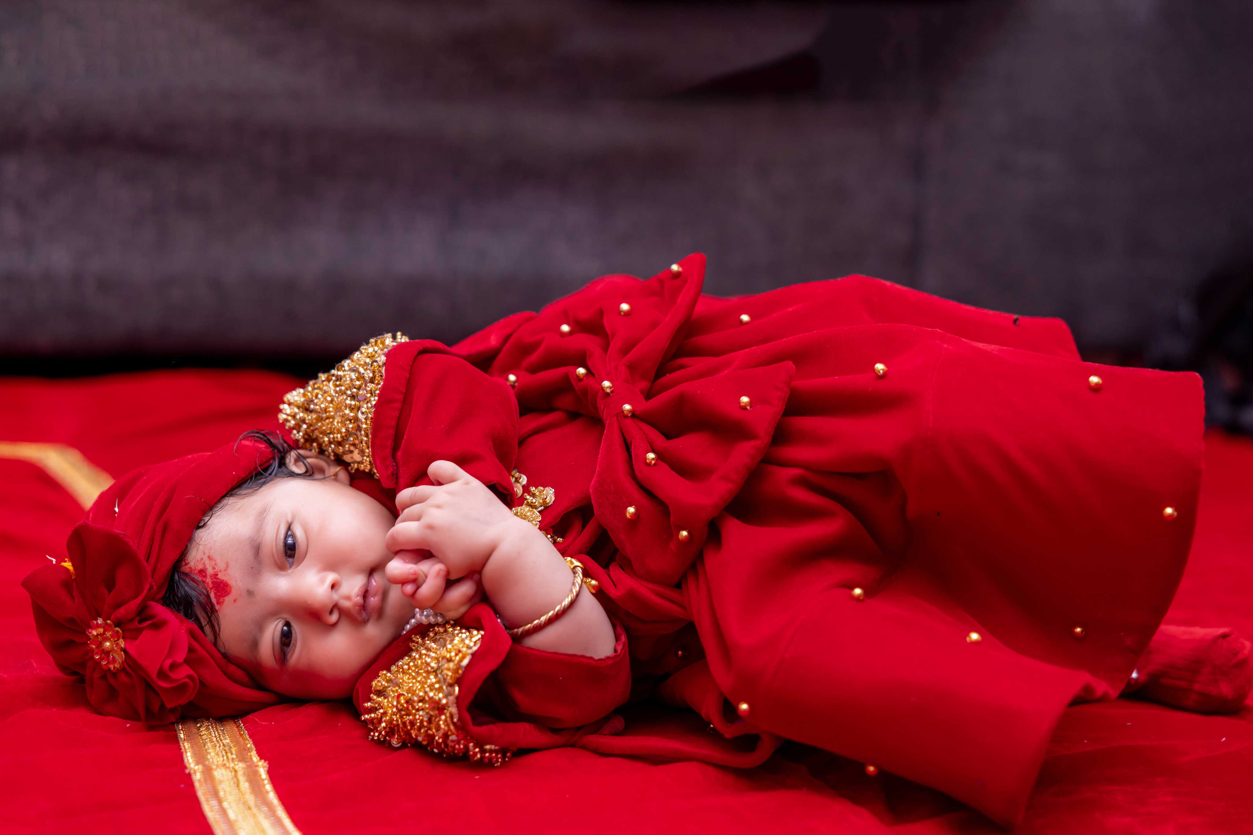 Shreeyanshi Lamichhane