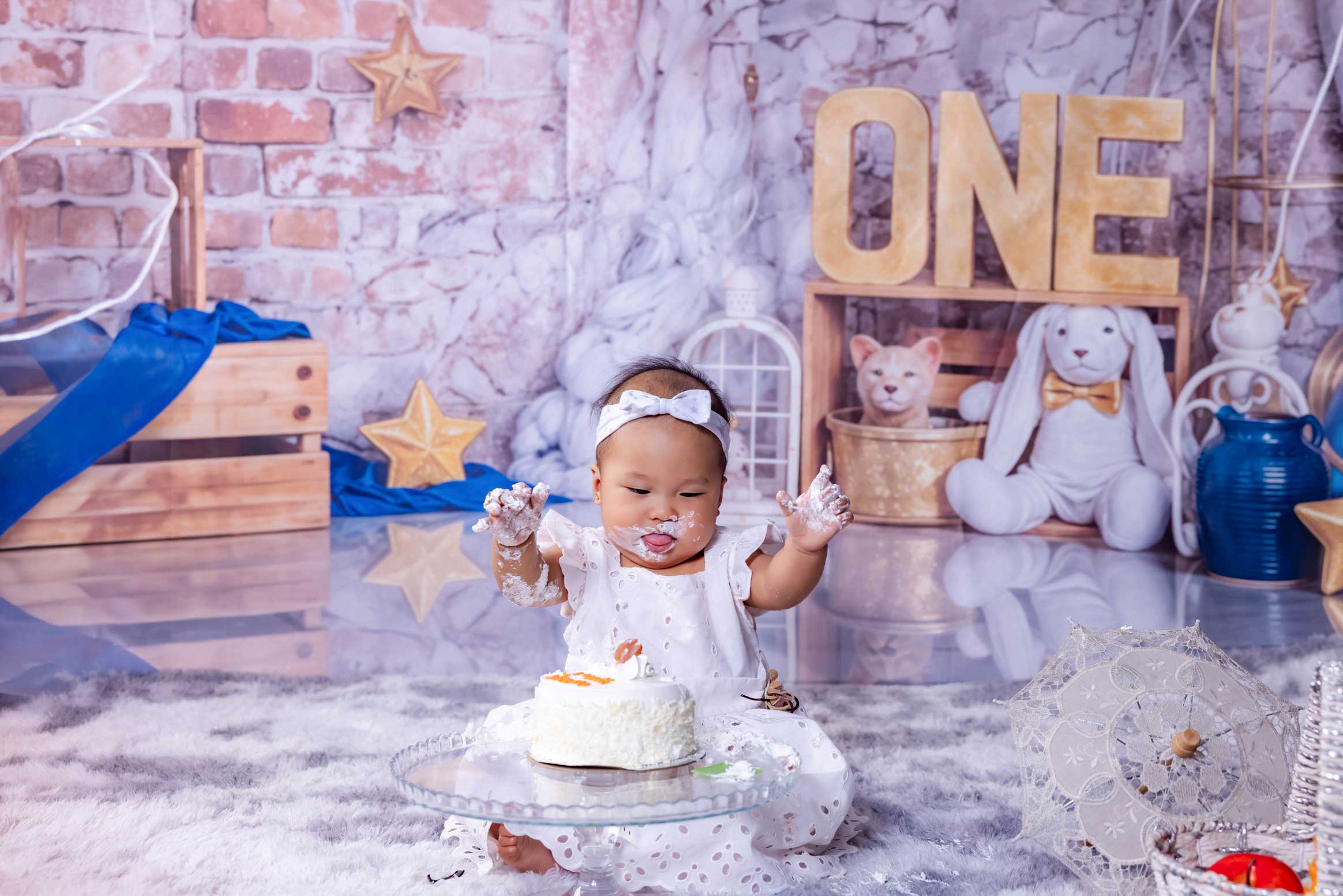 Luniba Gurung