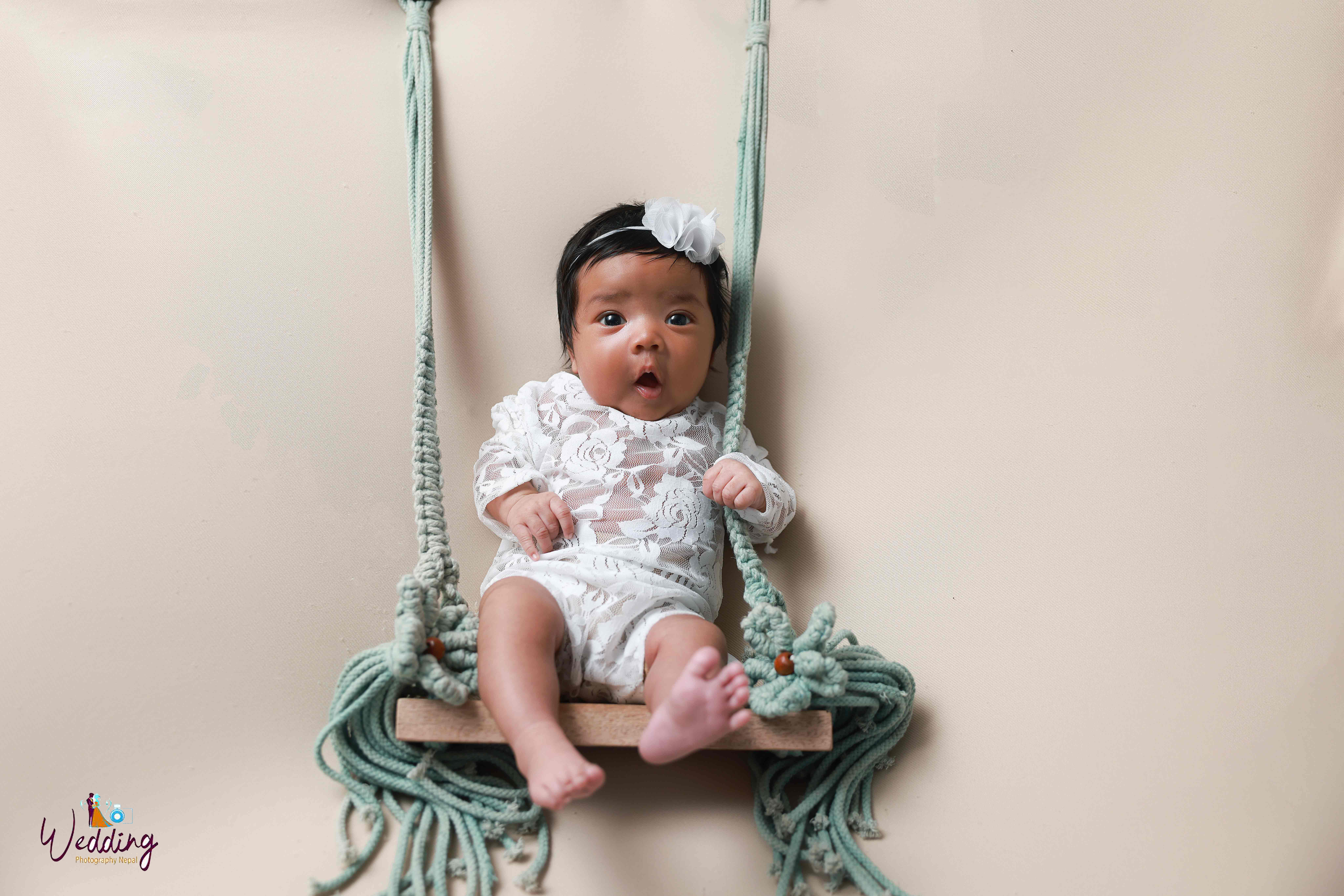 What is newborn Photography ?